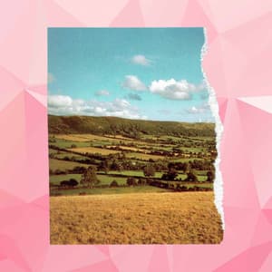 Backdrop for Happy Morning - Understated Jazz Quintet - Classy Lounge Playlist