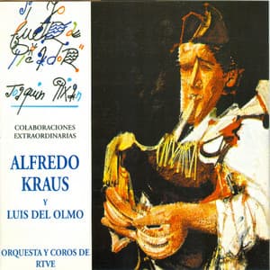 Rafael Ibarbia, Benito Lauret, Pablo Miyar: Si Yo Fuera Picador - Rafael Ibarbia