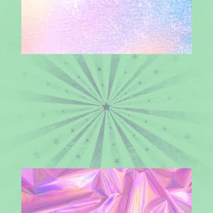 Music for Easy Diamonds - Latin Chill Out