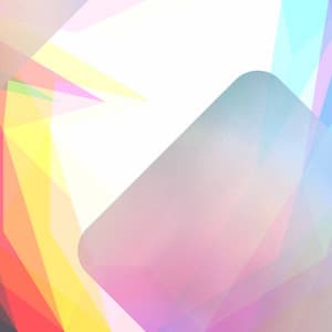 Piano Jazz Duo - Background for Still Sun - Harlem Jazz Guitar Quartet