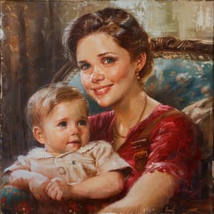 Armonías Diurnas Del Bebé Música Para El Juego Alegre - Academia de canciones para bebés