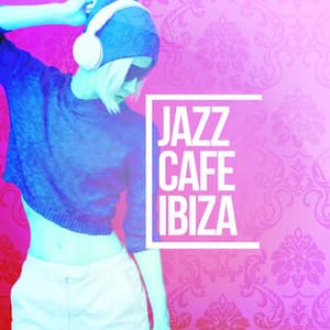 Jazz Cafe Ibiza - Ibiza Jazz Lounge Cafe