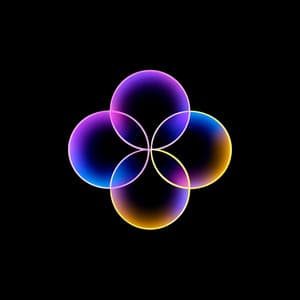 Calm the Chaos - AtomFlow