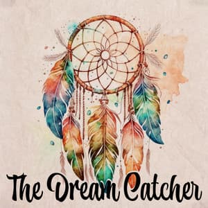 The Dream Catcher - 7 Types Of Spirits