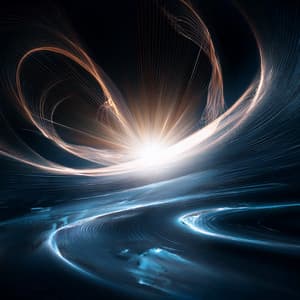 The Tranquil Hip Hop Music: Sleep Sounds For A Restful Night - Night Project Lofi