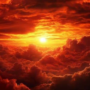 Recharge Your Soul - Mother Earth Sounds