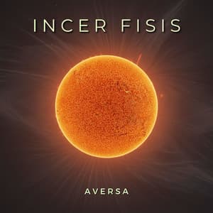 Incer Fisis - Aversa