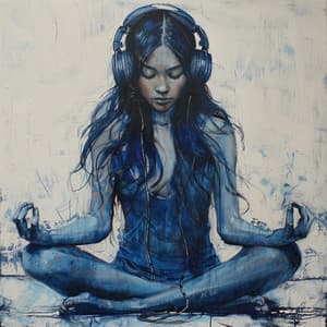 Música Relajante: Atmósferas Suaves De Estudio - Estudio de Ráfaga