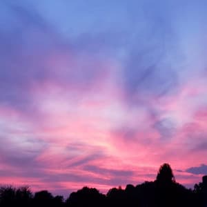 Background Sounds, Vol 7 - Meditation Zen Master