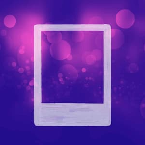 Bossa Guitar Trio - Ambiance for Mystical Monday - Bossa Nova Jazz Lounge