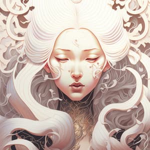 Paix mentale - Relaxation mentale