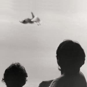 Before And Now Seems Infinite - Federico Albanese