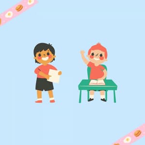 Baby's First Christmas - Baby Sleeping Music