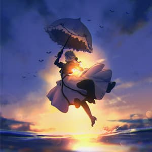 Opening Triste,Vol.3 - Otaku Muisc