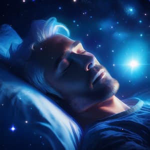 Hip Hop Silencioso Para Relajación Nocturna - Lo-Fi de calma eterna