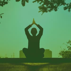 Feelings for Kundalini - Yoga Music Playlists