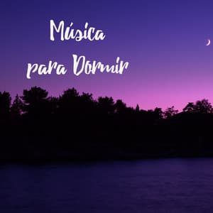 Música para Dormir - Canciones de Ayuda Hipnosis para una Noche Pacífica y un Largo Sueño Reparador - Siesta del Mar