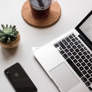 周二早间爵士乐 - Piano Jazz Duo Deluxe