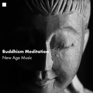 Buddhism Meditation New Age Music: Chakra Flow - Chakra Relaxation Oasis