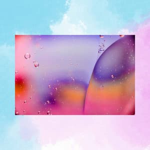 Bgm for Classy and Coffee - Autumn Jazz Ambient