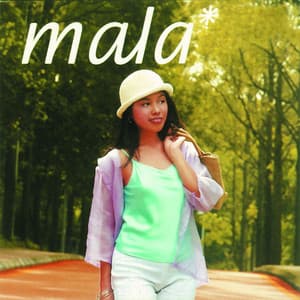 Mala - Mala