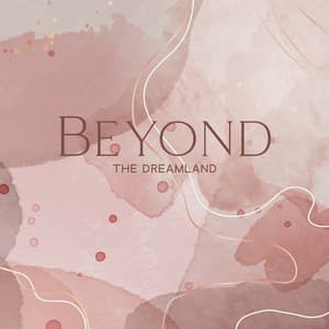 Beyond the Dreamland: Green & Brown Noise for Deep Sleep of a Baby - Baby Sleep Zone