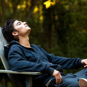 Soothing Music for Pure Relaxation - Relax Architect