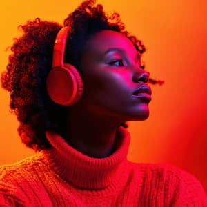 Focus Flow: Lofi Beats for Deep Concentration - LoFi mode