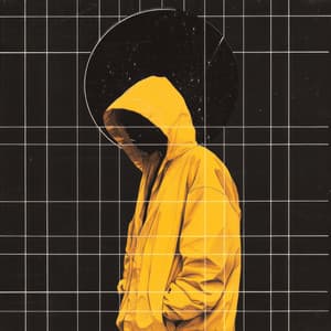 Rainy Melodies Unplugged for Feeling Emotions and Learning from It - Rain Sounds ACE