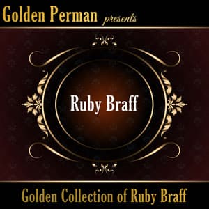 Golden Collection of Ruby Braff - Ruby Braff