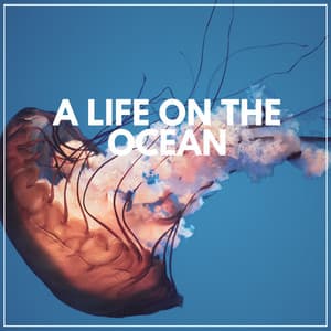 A Life on the Ocean - Natural Sounds