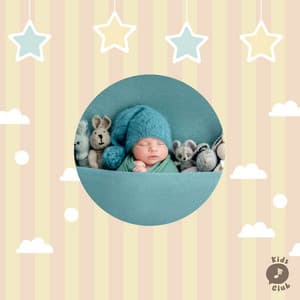 Refreshing Tranquil Sleep Compositions - Zumoberry