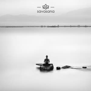 Sleepy Sounds - Moon Tunes