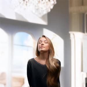 Resonancia Pacífica: Música Para Una Relajación Profunda - Música vegetal