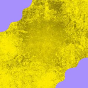 Smoky Music for Stress Fee Realities - Jazz Quintet - Lounge Jazz Bar