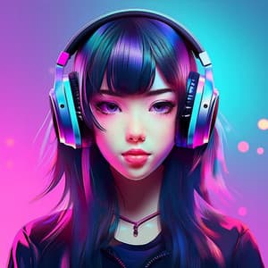 Energía Imparable: Ritmos De Hip Hop De Alta Potencia - Música de hoteles de lujo