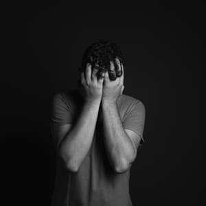 Depression - Soothing Symphony