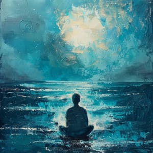 Música Para Relajación Suave: Melodías Relajantes - Koshi Chimes Relájate