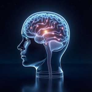 The Genius Wave Theta Brainwave: Activate Your Superbrain, Expand Mind Power, Sharpen Focus 528Hz - Healing Spiritual Frequencies