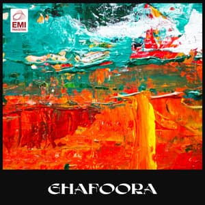 Ghafoora - Masood Rana