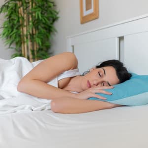 Serene Sleep: Jazz Piano Lullabies - Relaxing Jazz Piano