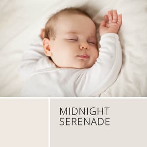 Moonlight Serenade - Baby Mozart
