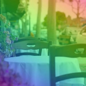 Feelings for Winding Down Hours - Jazz For Sleeping