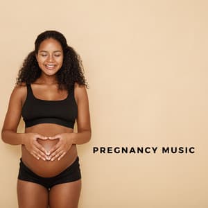 Pregnancy Music: Deep Breath with Nature - Pregnancy and Birthing Specialists