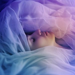 Transe céleste - Relaxation Sommeil et Détente