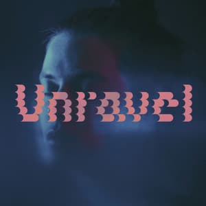 Unravel - Nikol Bóková