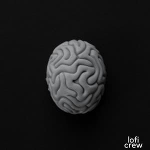 Study Focus Time - Lofi For Studying