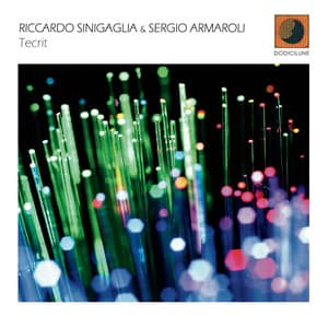 Tecrit - Riccardo Sinigaglia