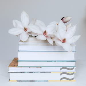 Concentrarse con los Tarareos Suaves de Ruido Marrón - Ruido blanco para concentración