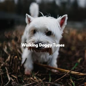Walking Doggy Tunes - Thursday Morning Jazz Playlist